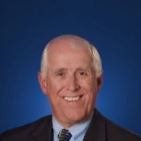 US Bank Employee Fred Hollander's profile photo