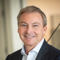A.P. Moller Capital Employee Frank Ravndal's profile photo