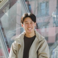Rex Liu Email & Phone Number