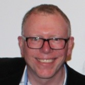Panasonic New Zealand Ltd. Employee Hamish Pryce's profile photo
