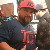 Robert Alaquinez Email & Phone Number