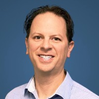 The M. K. Morse Company Employee Josh Zets's profile photo