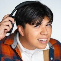 Christian Garcia Email