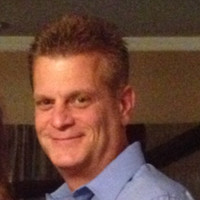 Joseph Maiore Jr Email & Phone Number