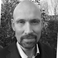 Svend Svenstrup Email