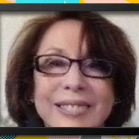 Deanna Watson Email & Phone Number