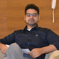 Rehan Tariq Email