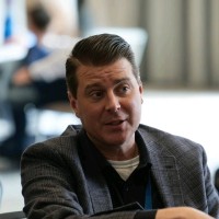 Jason Ling Email & Phone Number