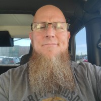 Rusty Chew Email