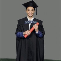 Tairiq Fasser's profile photo