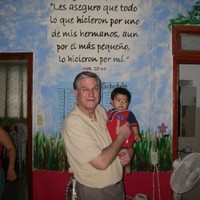 John Doty Email & Phone Number