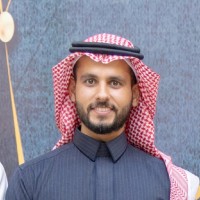Dakhel Alhumidan Email