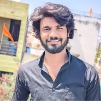 Sofmen Technologies Pvt. Ltd. Employee Monu Prajapati's profile photo
