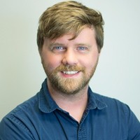 Justin Sumner Email & Phone Number