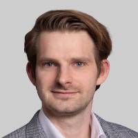 rightmart Group Employee Timo Klock's profile photo