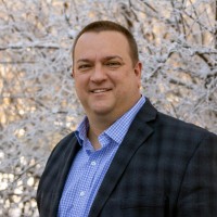 Doug Sina