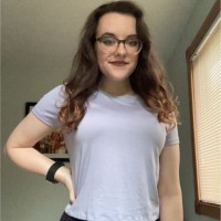 Morgan Bateman Email