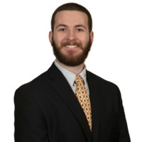 James Webb Email & Phone Number