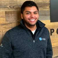 B&K Electric Wholesale (WBE) Employee Juan Sanjuan's profile photo
