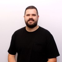 Dylan Pike Email & Phone Number
