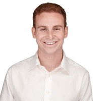 VESPER HOLDINGS LLC Employee Douglas Sitt's profile photo