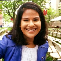 ACME Capital Employee Sonali Sanyal's profile photo