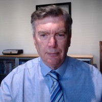 Gallagher Employee Peter Clancy's profile photo