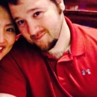 Leif Johnson Ford Employee Steve Jackson's profile photo