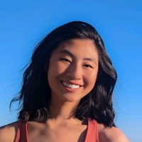 Chloe Wang Email & Phone Number