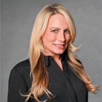 Jaime Dabal Email & Phone Number