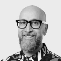 JPA Health Employee Tony Francesconi's profile photo