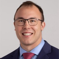 PNC Wealth Management LLC Employee Matthew Wallace's profile photo