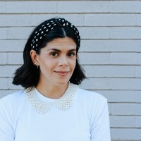Tablecloth.io Employee Mary Weichel's profile photo