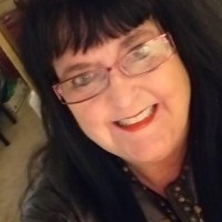 Keli Mitchell Email & Phone Number