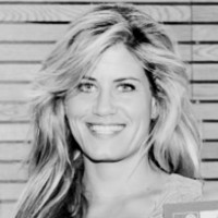 Shelly Bennecke Email & Phone Number