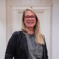 University of South Carolina Employee Emily Cra's profile photo