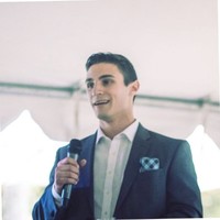 Anthony Plante Email & Phone Number