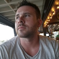 Tyler Eaton Email & Phone Number