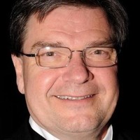 Hermanson Paul Email & Phone Number