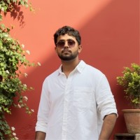 Danish Siddiqui Email