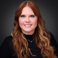 Front Range Insurance Services, LLC Employee Natasha Payne's profile photo