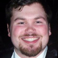 Seth Willis Email & Phone Number