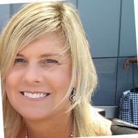 Connie Head Email & Phone Number