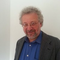 Arthur Rubin Email & Phone Number