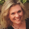 Angela Platt Email