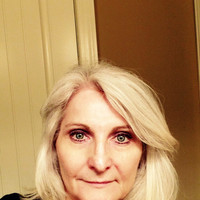Yvette Johnson Email & Phone Number