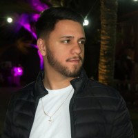 Murilo Leal Ferreira Email