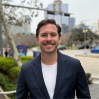 BOOST My Claims Employee Daniel Brodie's profile photo