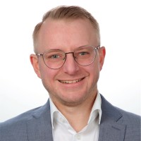Manuel Steiner Email