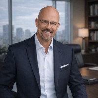 Airbill Aviation Services Employee Bill Baldwin's profile photo